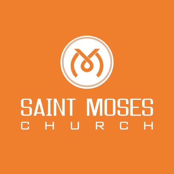 Saint Moses Church
