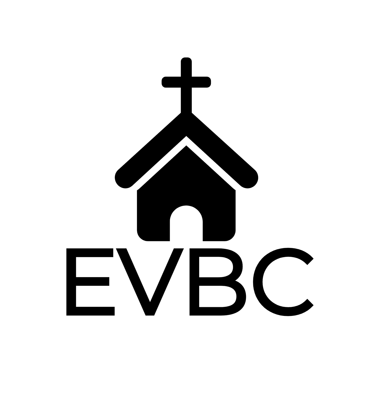 East Valley Baptist Church