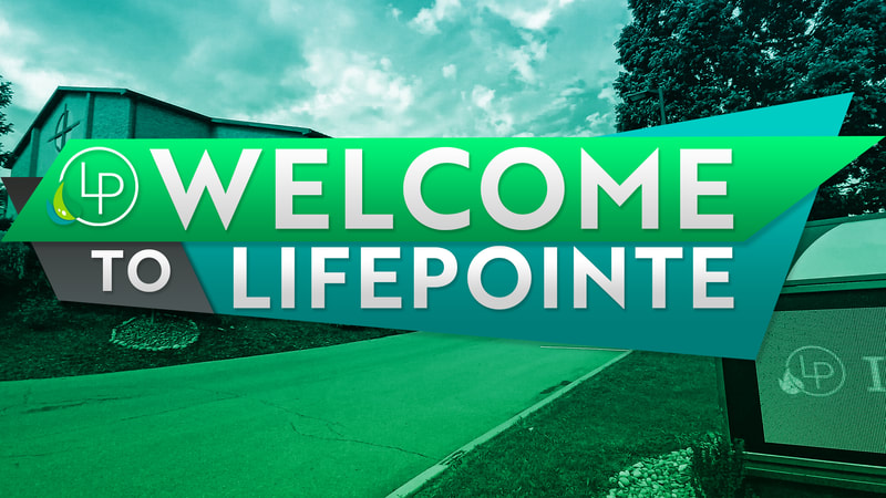 The Mars Alliance Church