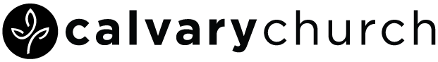 Calvary Church