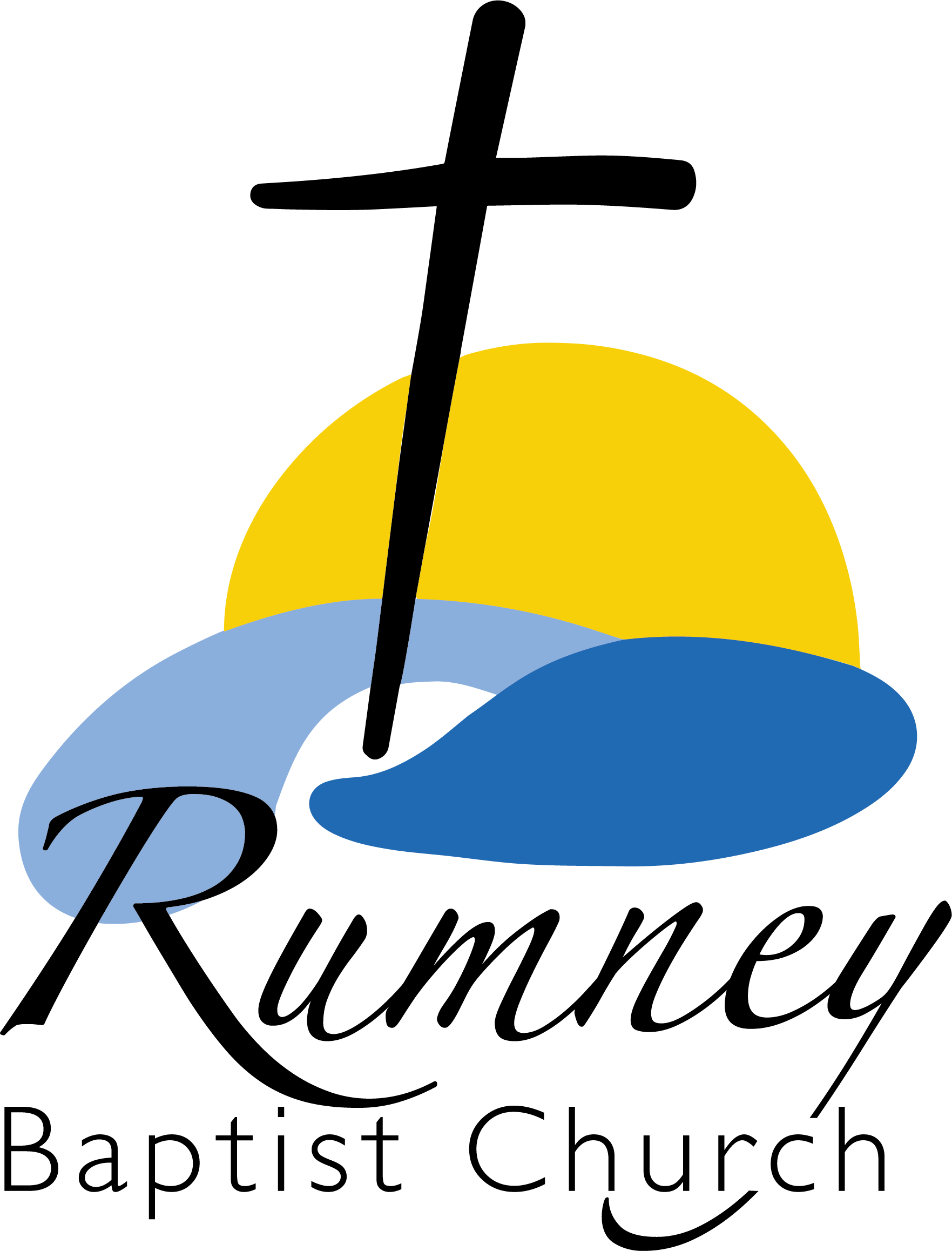 Rumney Baptist Church