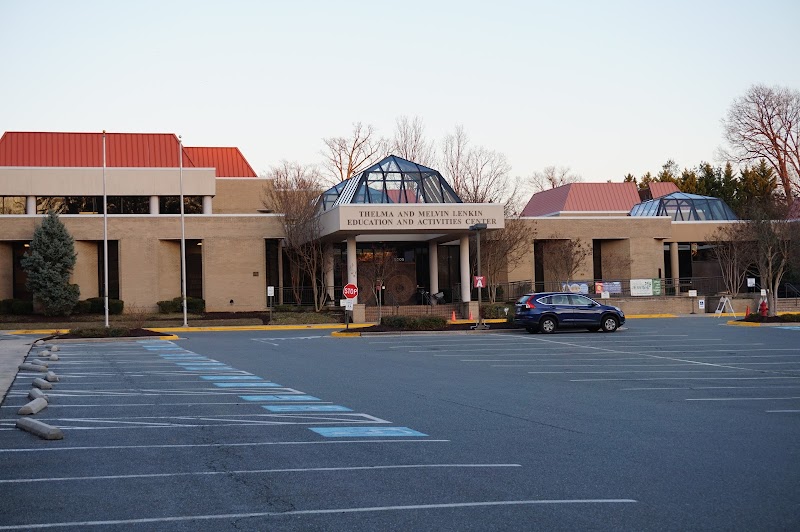 B'nai Israel Congregation