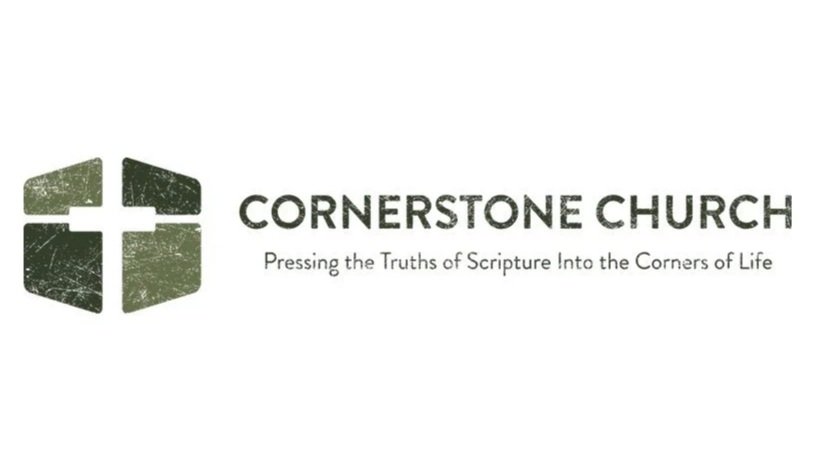 Cornerstone Church