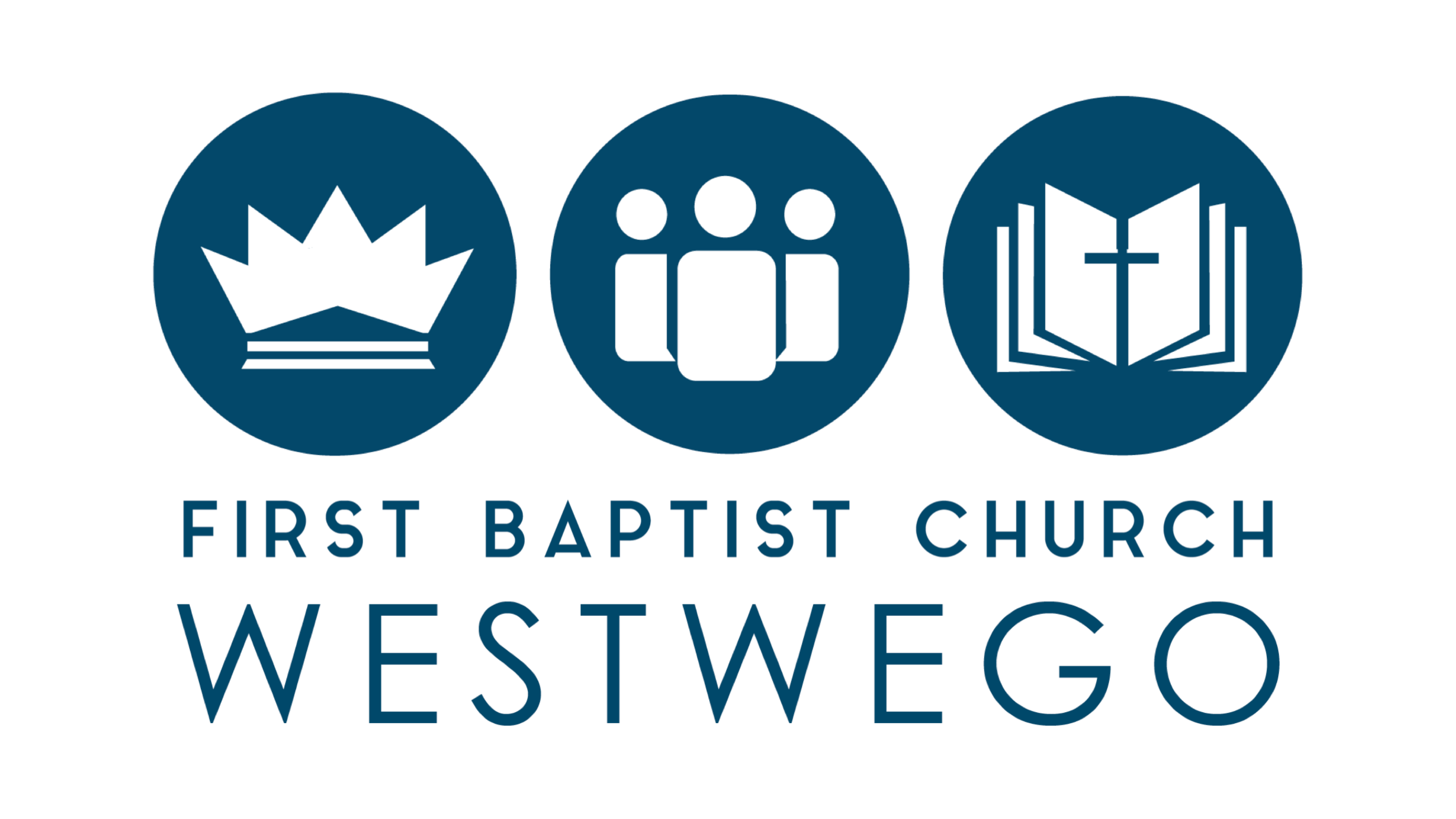 First Baptist Church of Westwego