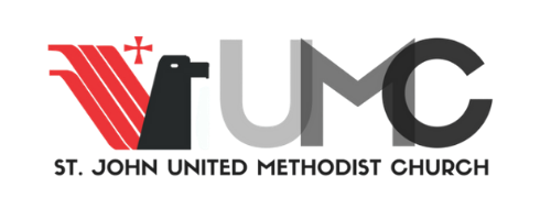 St John United Methodist Church