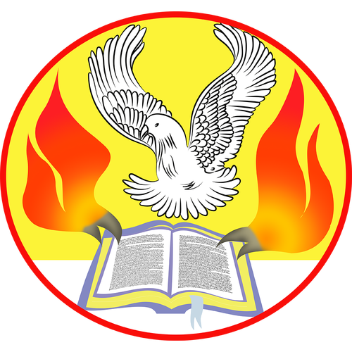 Iglesia Apostoles Y Profetas