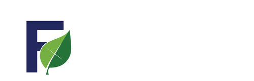 Faith Baptist Church