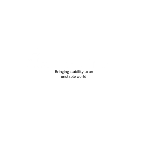 Stable Life Worship Center