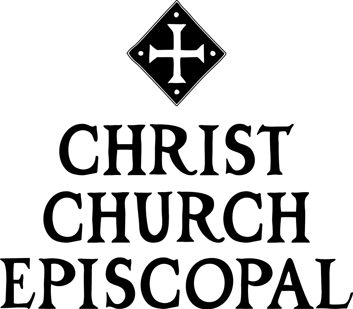 Christ Church Episcopal