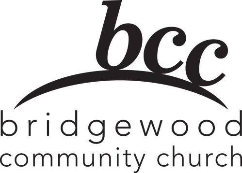 Bridgewood Community Church