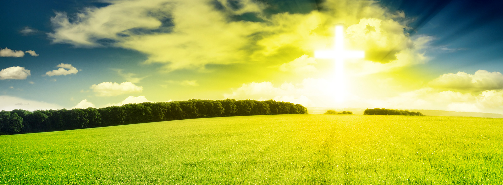 Bethany Bible Church