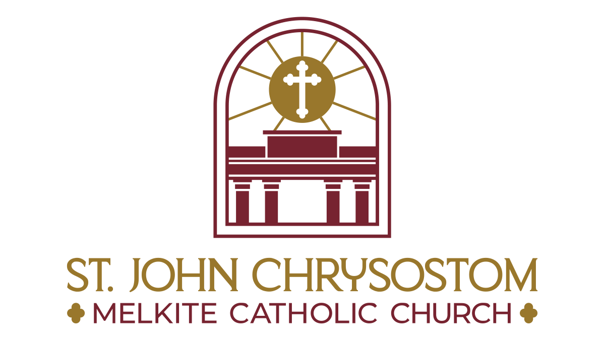Saint John Chrysostom Melkite Catholic Church