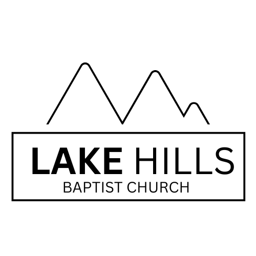 Lake Hills Baptist Church - A Church In Bellevue