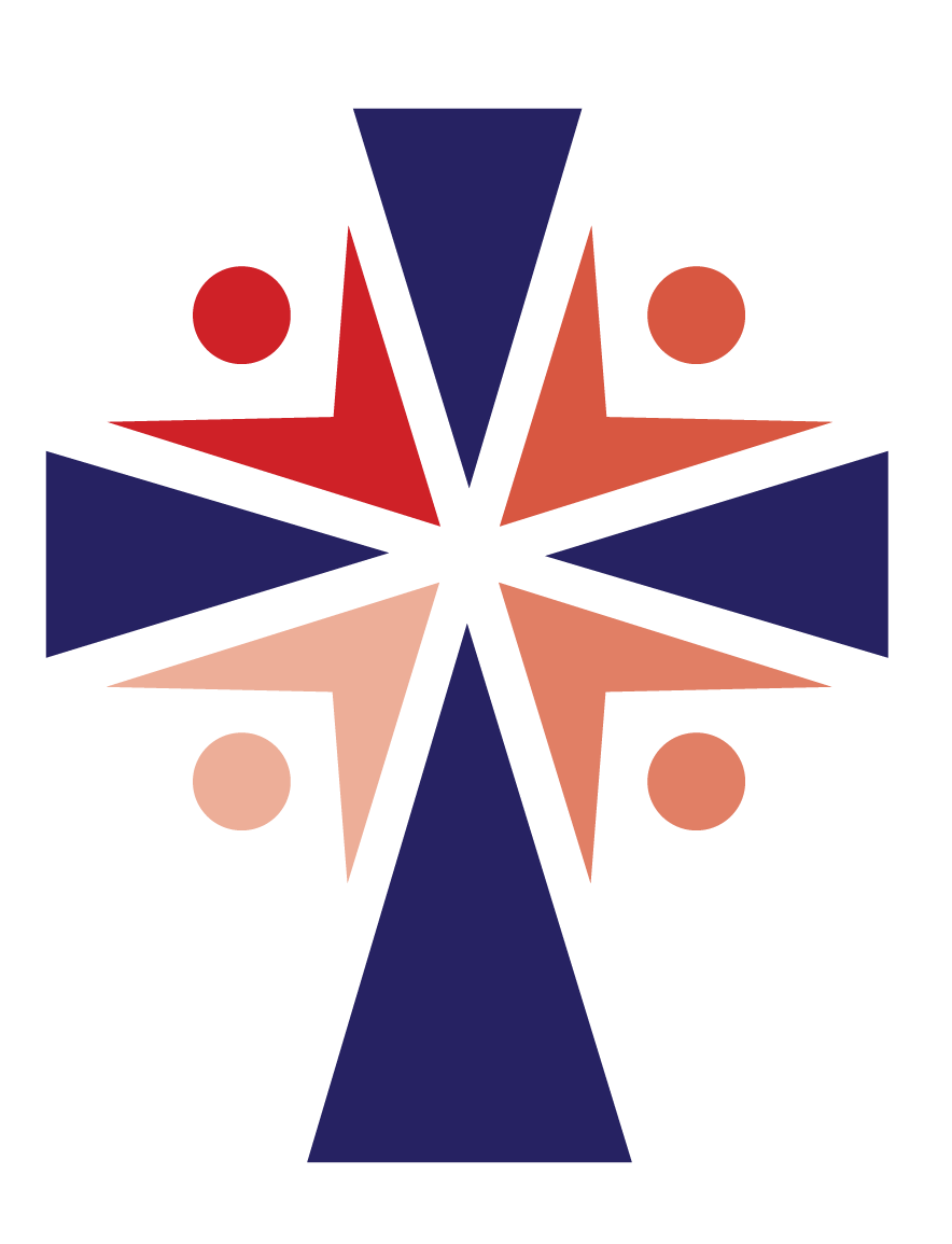 Friendship Baptist Church