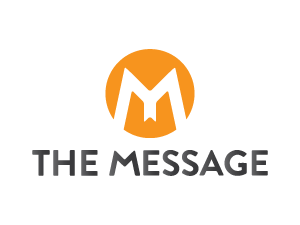 The Message