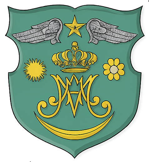 Church of the Incarnation