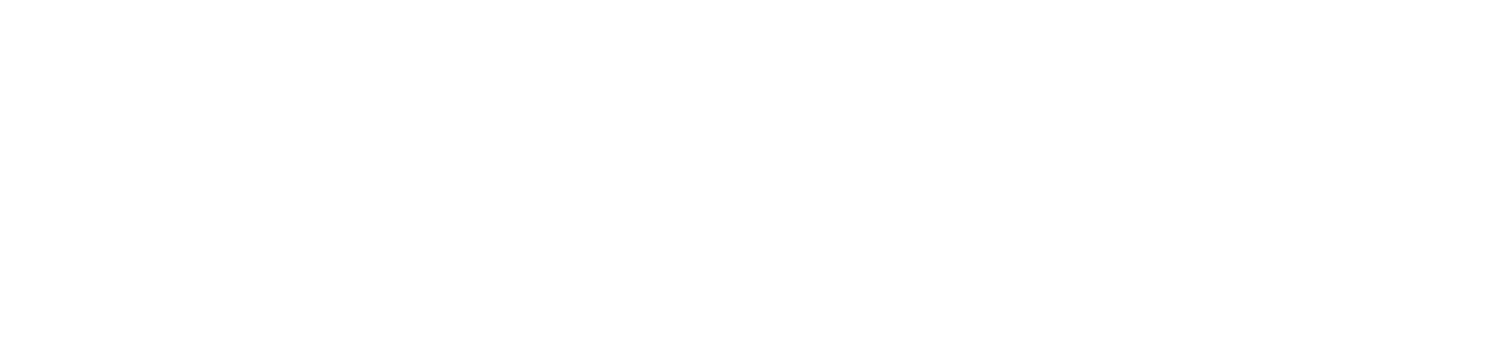 Concord Baptist Church