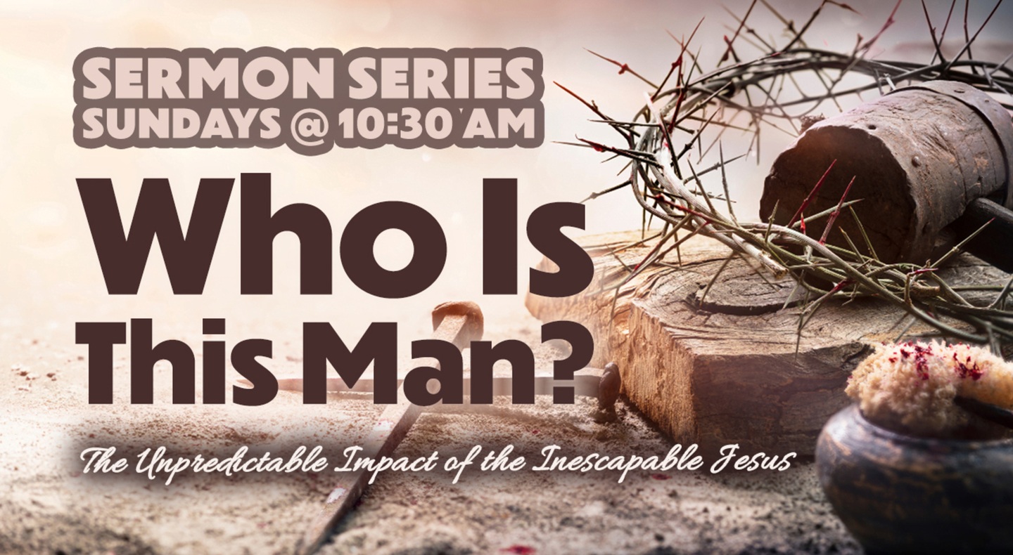 Gardenside Christian Church