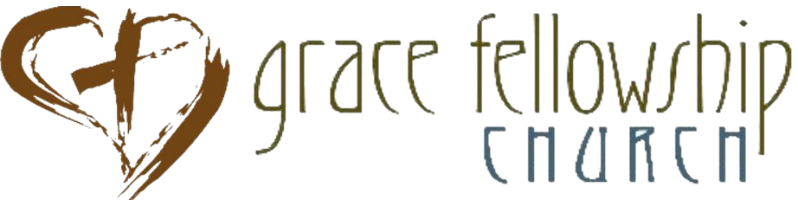 Grace Fellowship