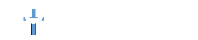 Lord of the Valley Lutheran Church