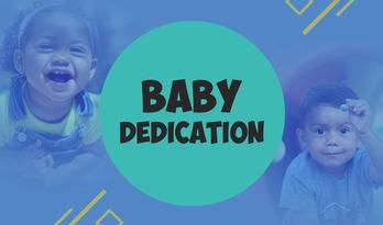 Harbor Christian Center