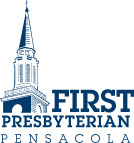 First Presbyterian Church