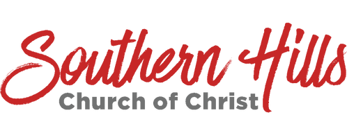 Southern Hills Church of Christ