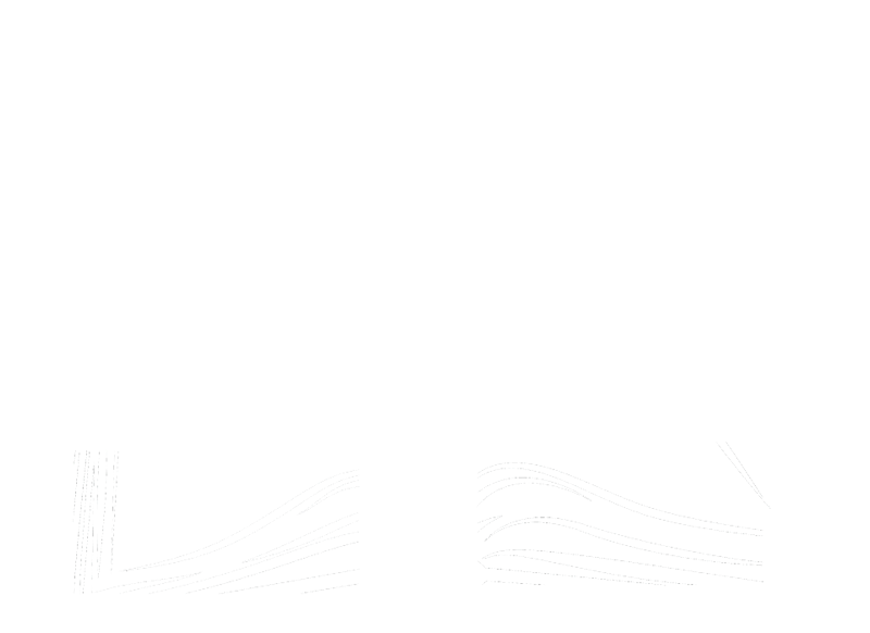 Greater Bethlehem Temple Church