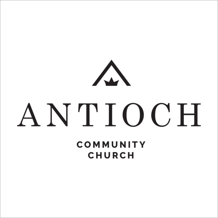 Antioch Community Church in Minneapolis