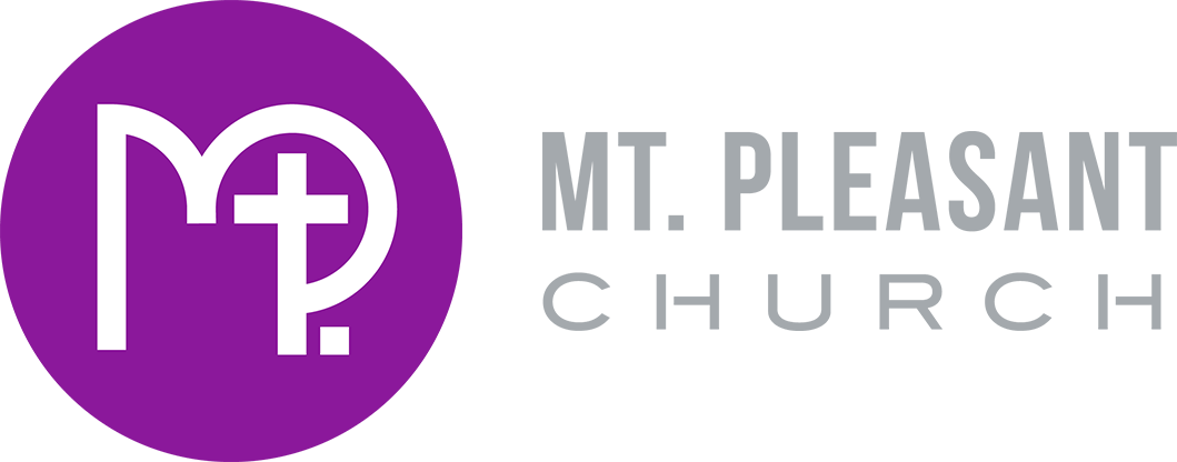 Mount Pleasant Church