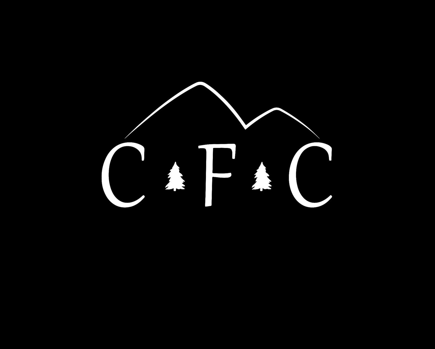 Creswell Faith Center