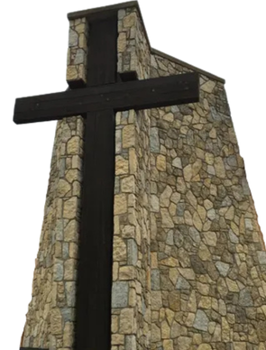 Clare United Methodist Church