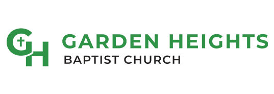 Garden Heights Baptist Church