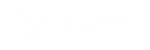 Vineyard Church - Syracuse