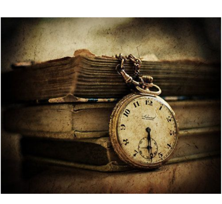 Dayspring Christian Center