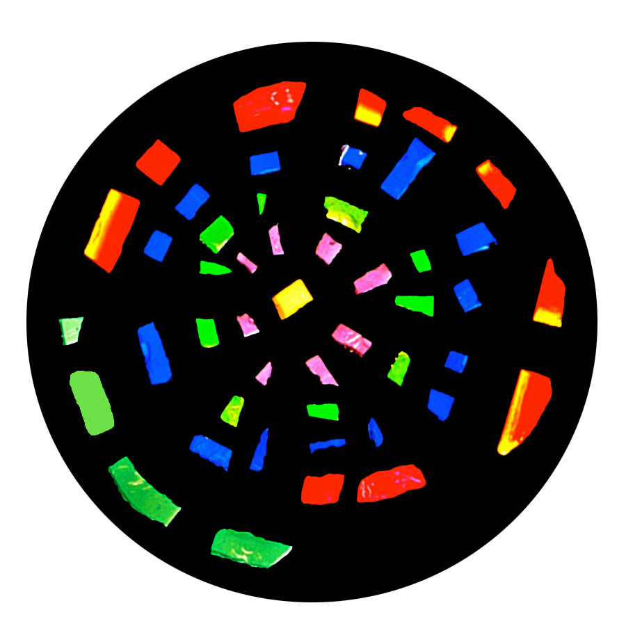 Heritage Baptist Church