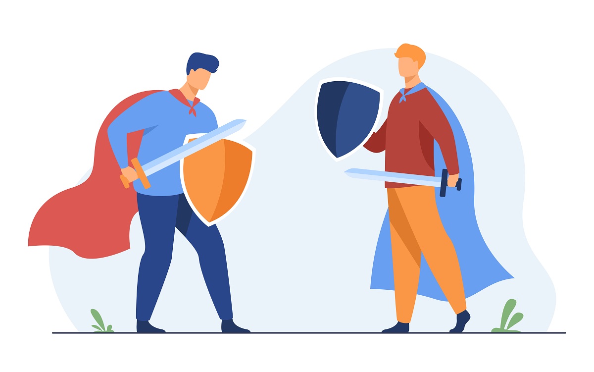 Bethpage Assembly of God