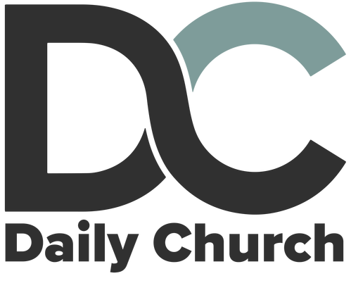 Daily Church