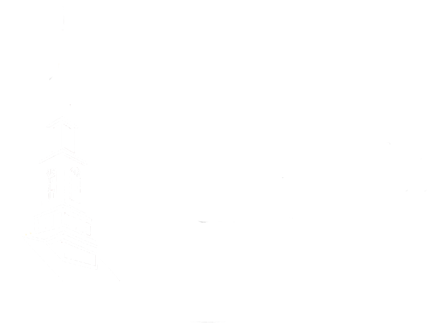 Bethany Baptist Church