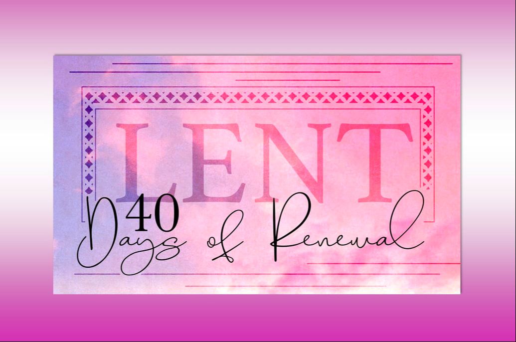 First Presbyterian Church