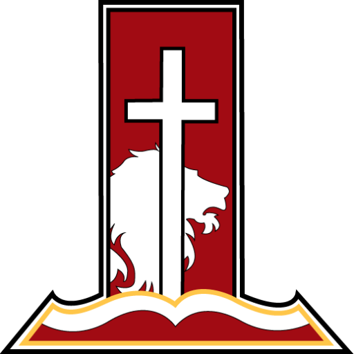 Canaan Baptist Church