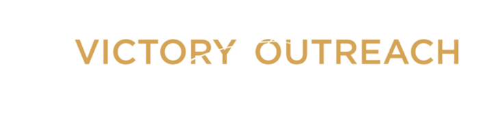 Victory Outreach Church of Seattle