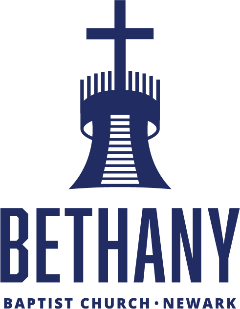 Bethany Baptist Church