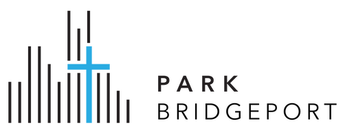 Park Community Church