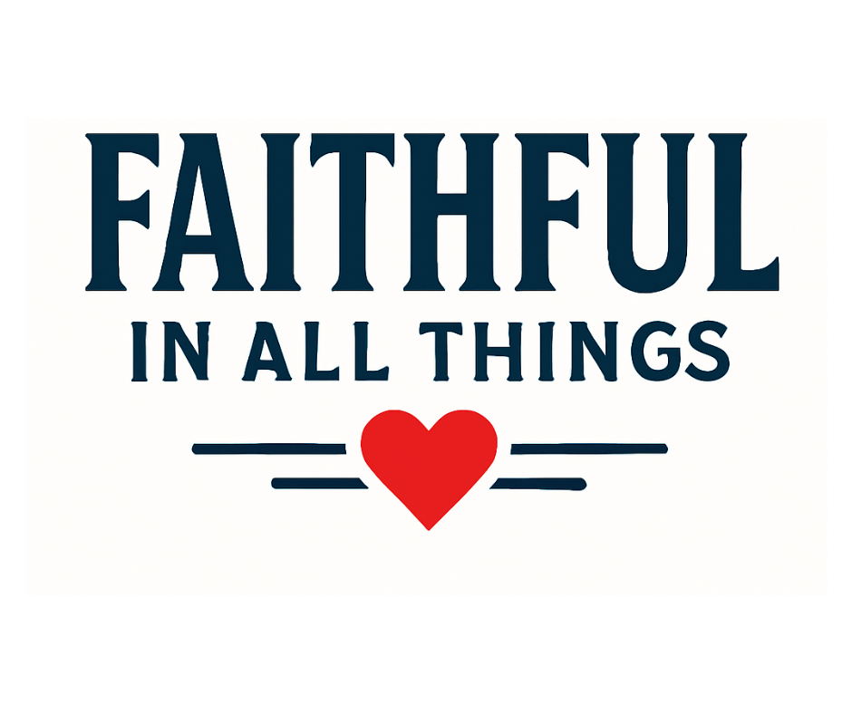 First Baptist Church of Glenville