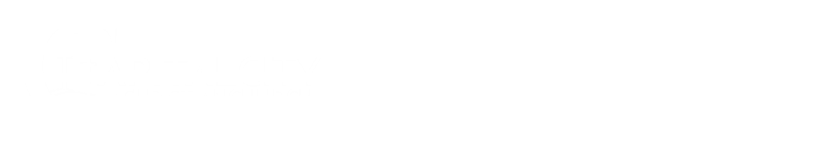 Capital City Christian Church