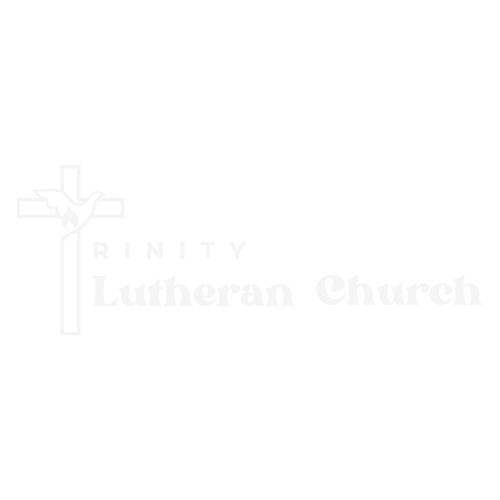 Trinity Lutheran Church