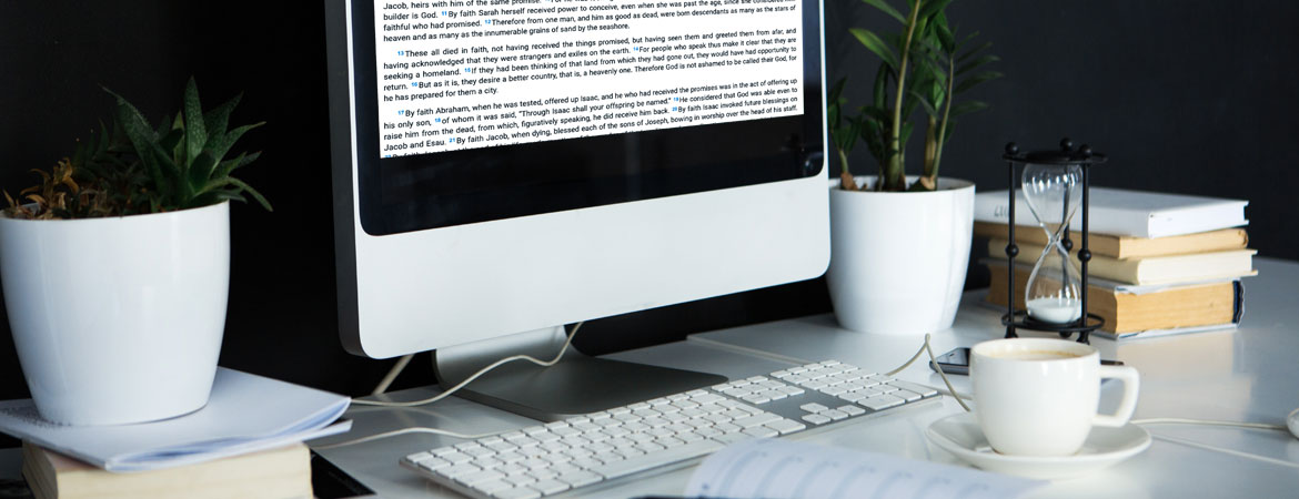 Coles Point United Methodist Church