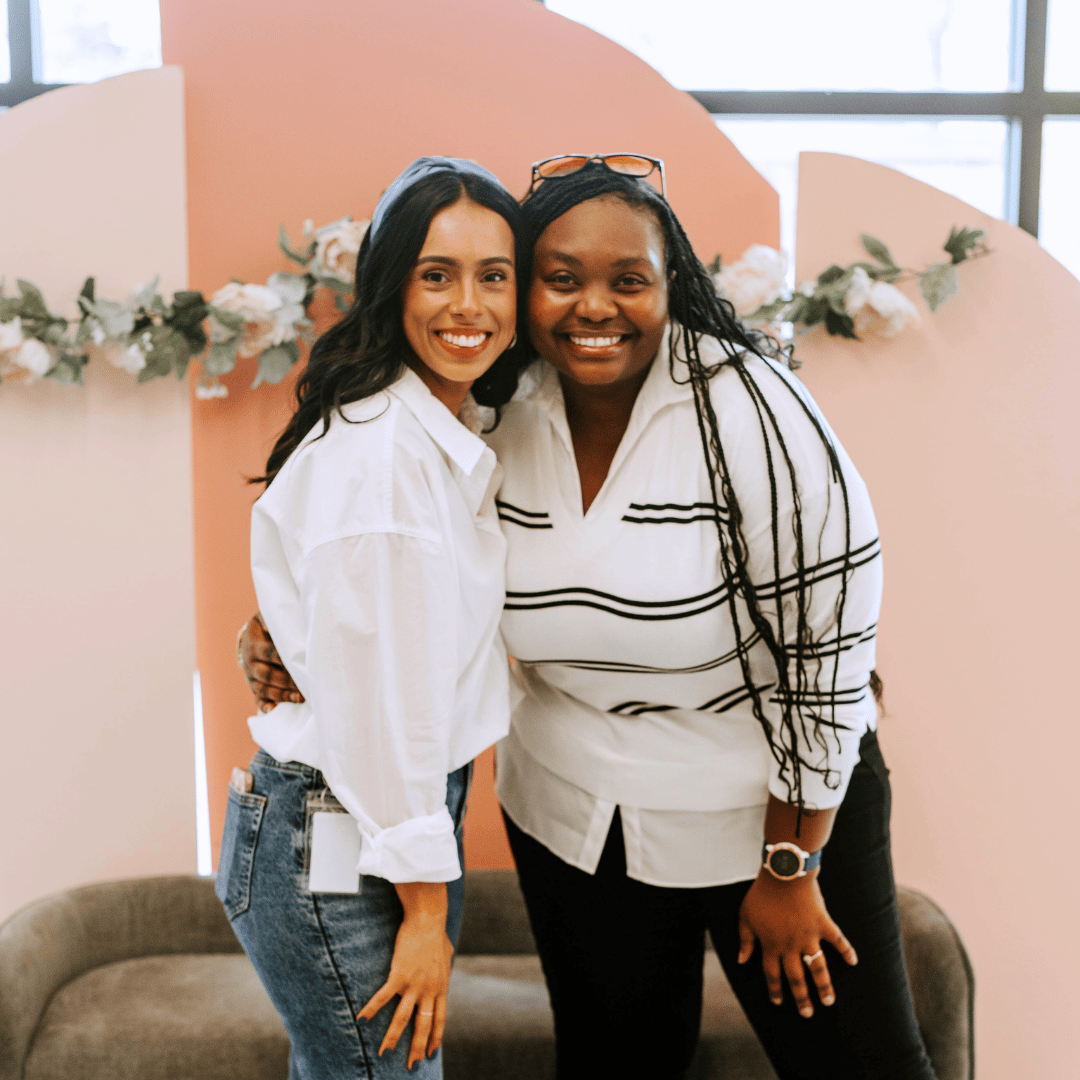 BattleCreek Church - Broken Arrow