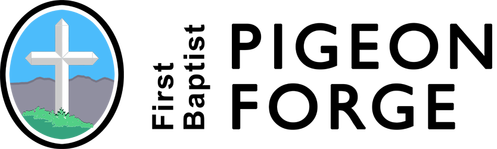 First Baptist Church Pigeon Forge